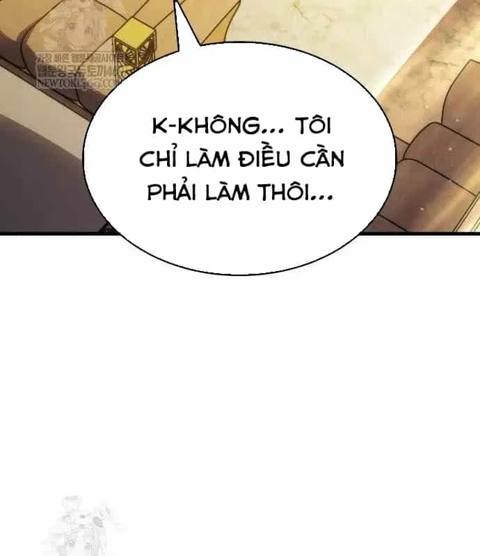 Breakers - Chương 47 - ảnh 160