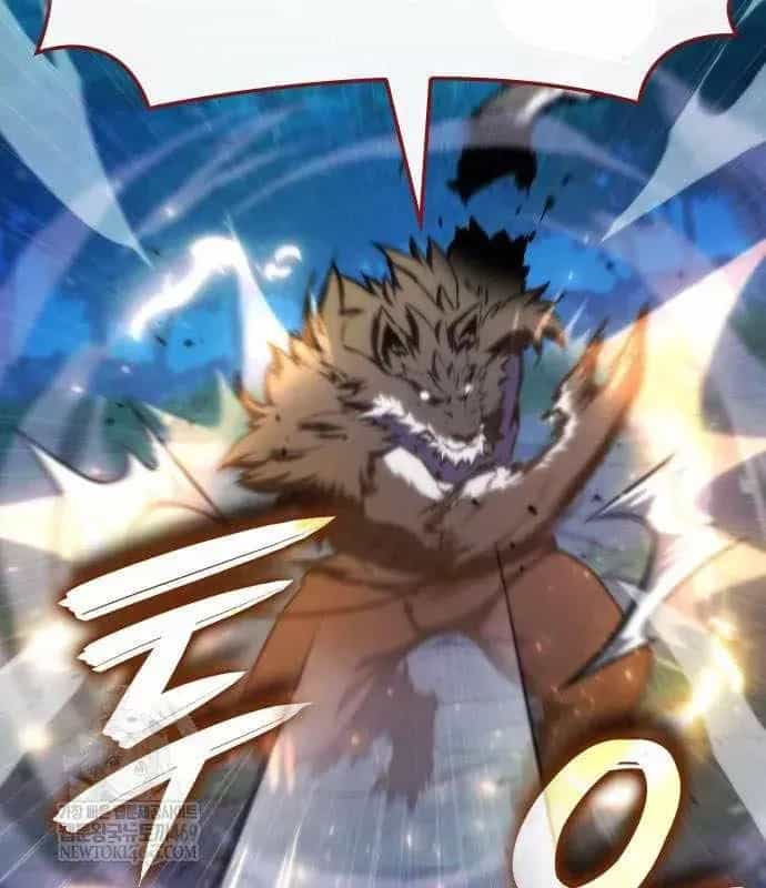 Breakers - Chương 47 - ảnh 29