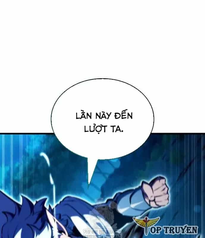 Breakers - Chương 47 - ảnh 3