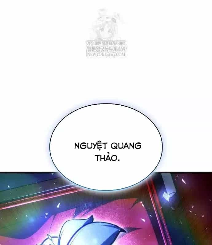 Breakers - Chương 47 - ảnh 68