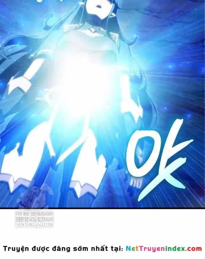 Breakers - Chương 47 - ảnh 85