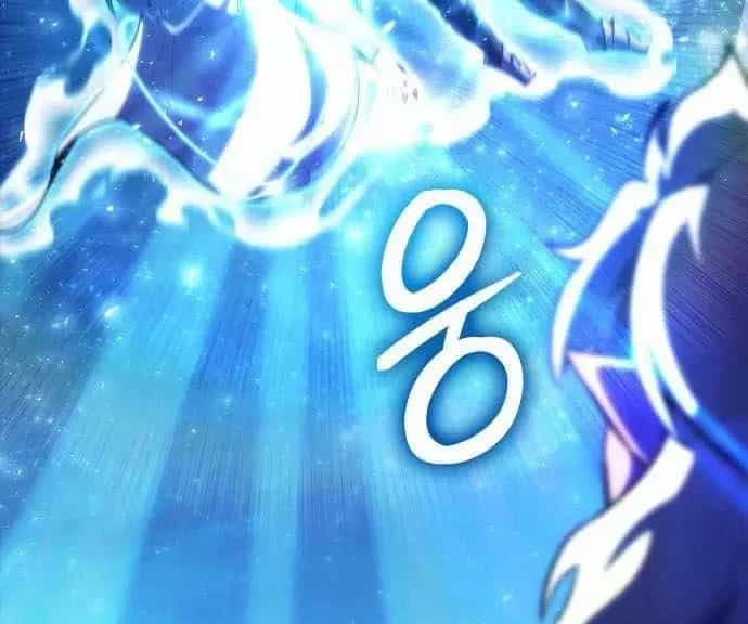 Breakers - Chương 47 - ảnh 89