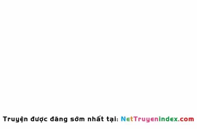 Breakers - Chương 48 - ảnh 100
