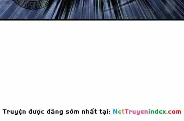Breakers - Chương 48 - ảnh 114