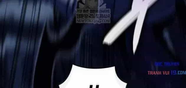 Breakers - Chương 48 - ảnh 117