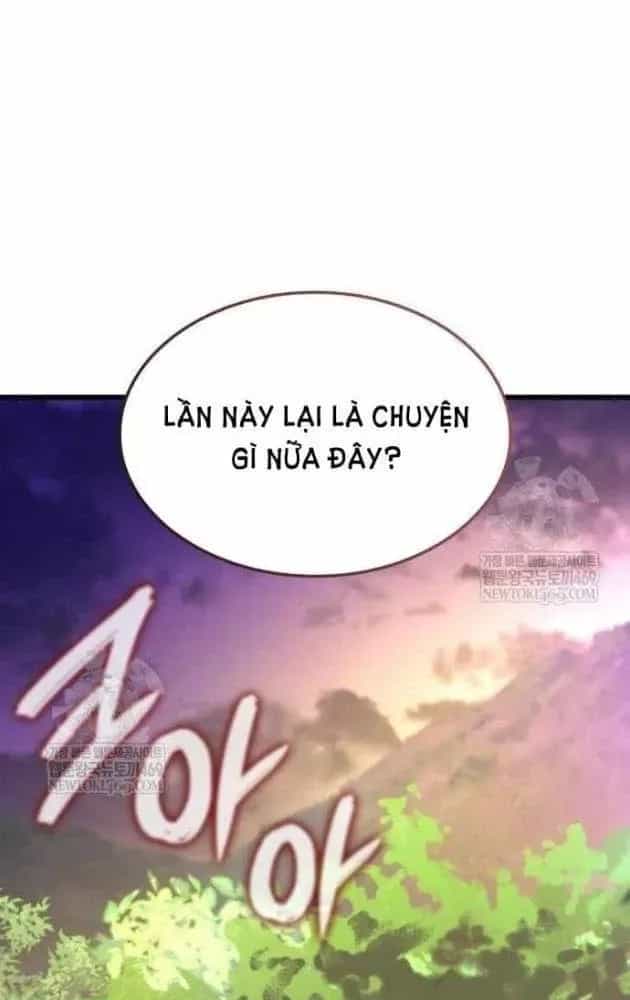 Breakers - Chương 48 - ảnh 151