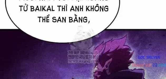 Breakers - Chương 48 - ảnh 58