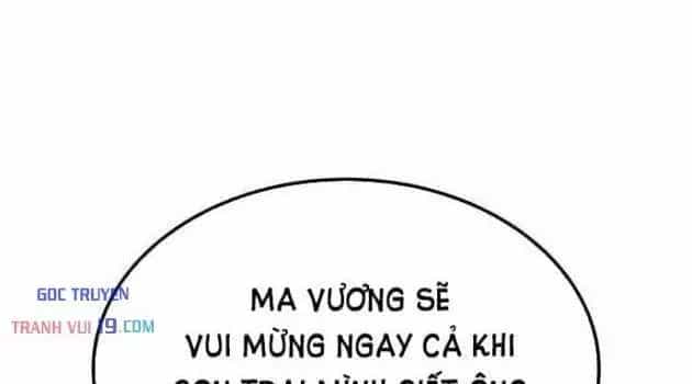 Breakers - Chương 48 - ảnh 90