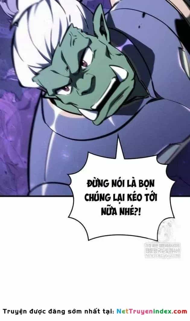 Breakers - Chương 49 - ảnh 114