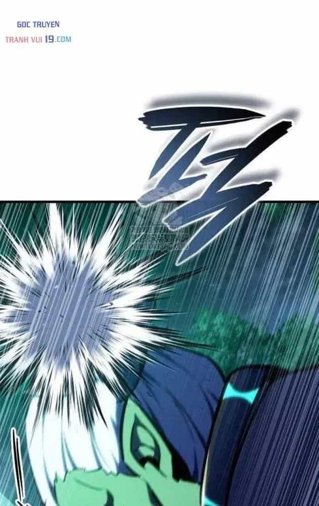 Breakers - Chương 49 - ảnh 125