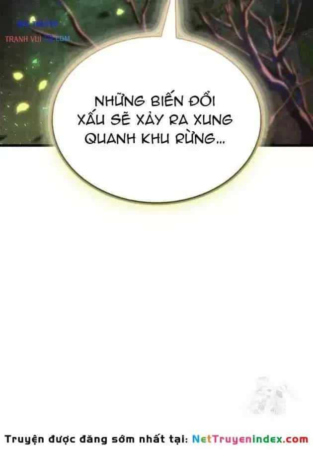 Breakers - Chương 49 - ảnh 21