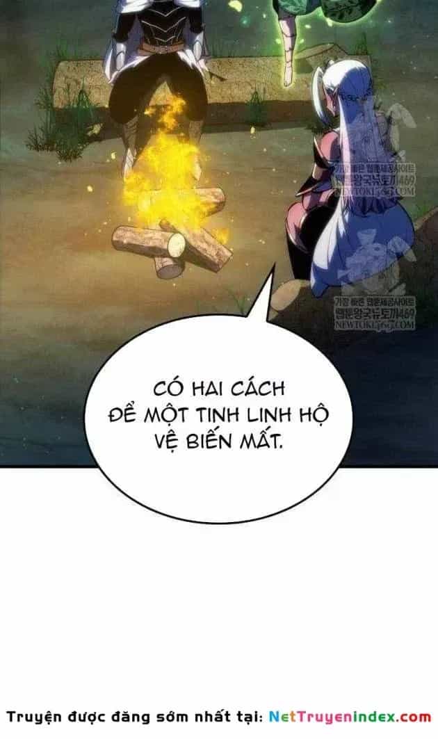 Breakers - Chương 49 - ảnh 27