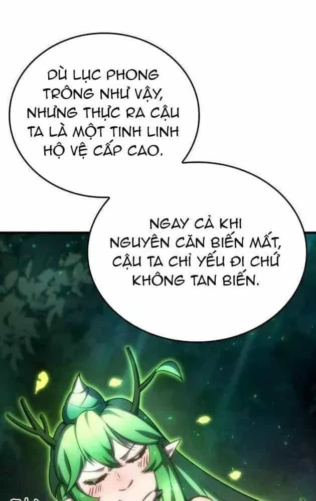 Breakers - Chương 49 - ảnh 31
