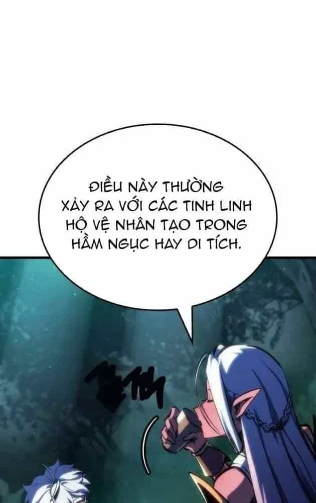 Breakers - Chương 49 - ảnh 34