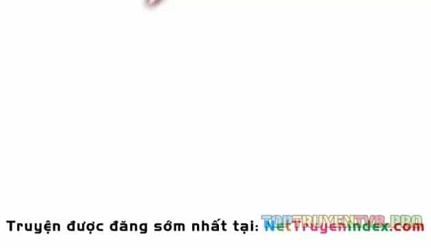 Breakers - Chương 49 - ảnh 4
