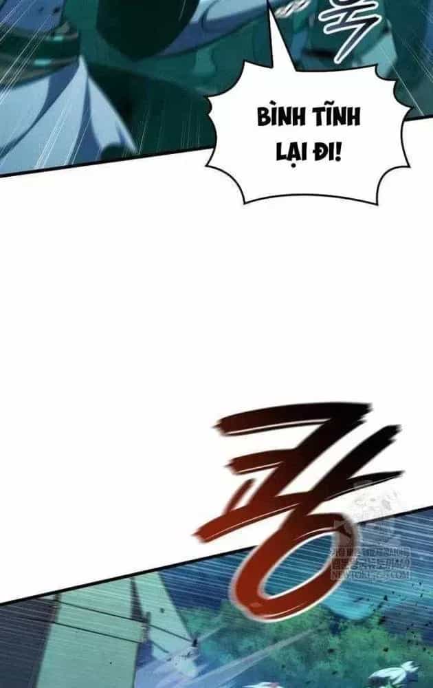 Breakers - Chương 49 - ảnh 47