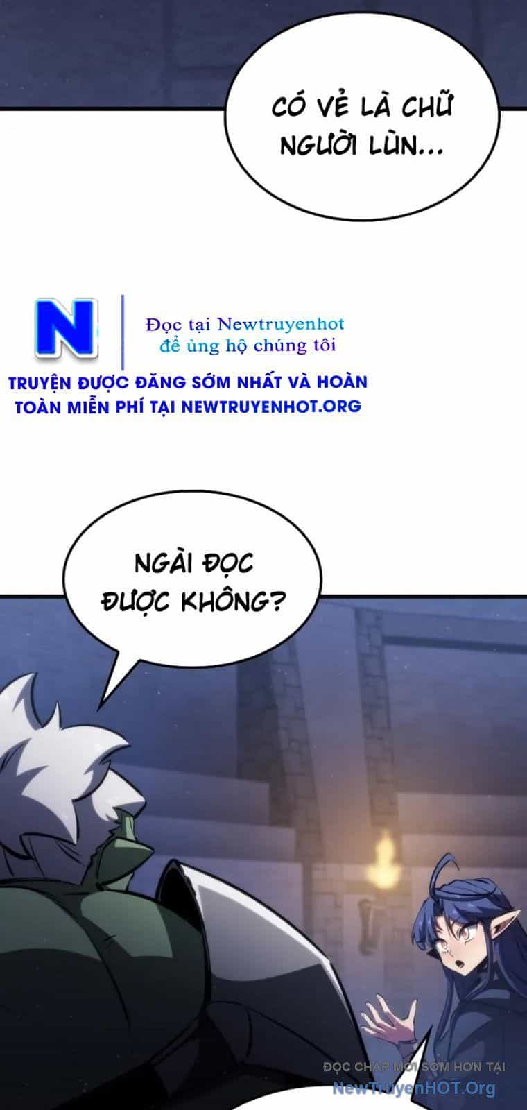 Breakers - Chương 5 - ảnh 28