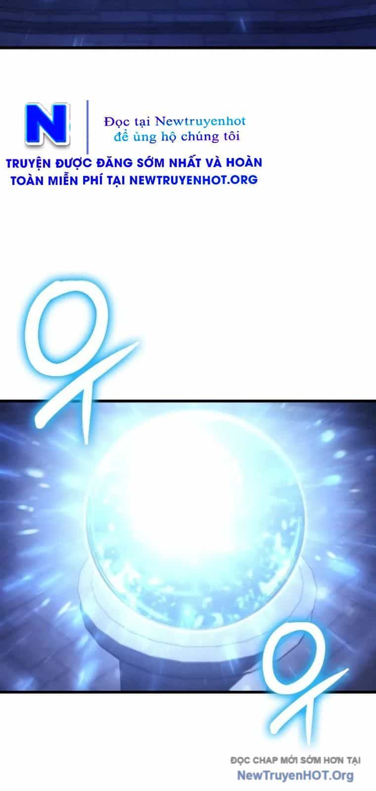 Breakers - Chương 5 - ảnh 41