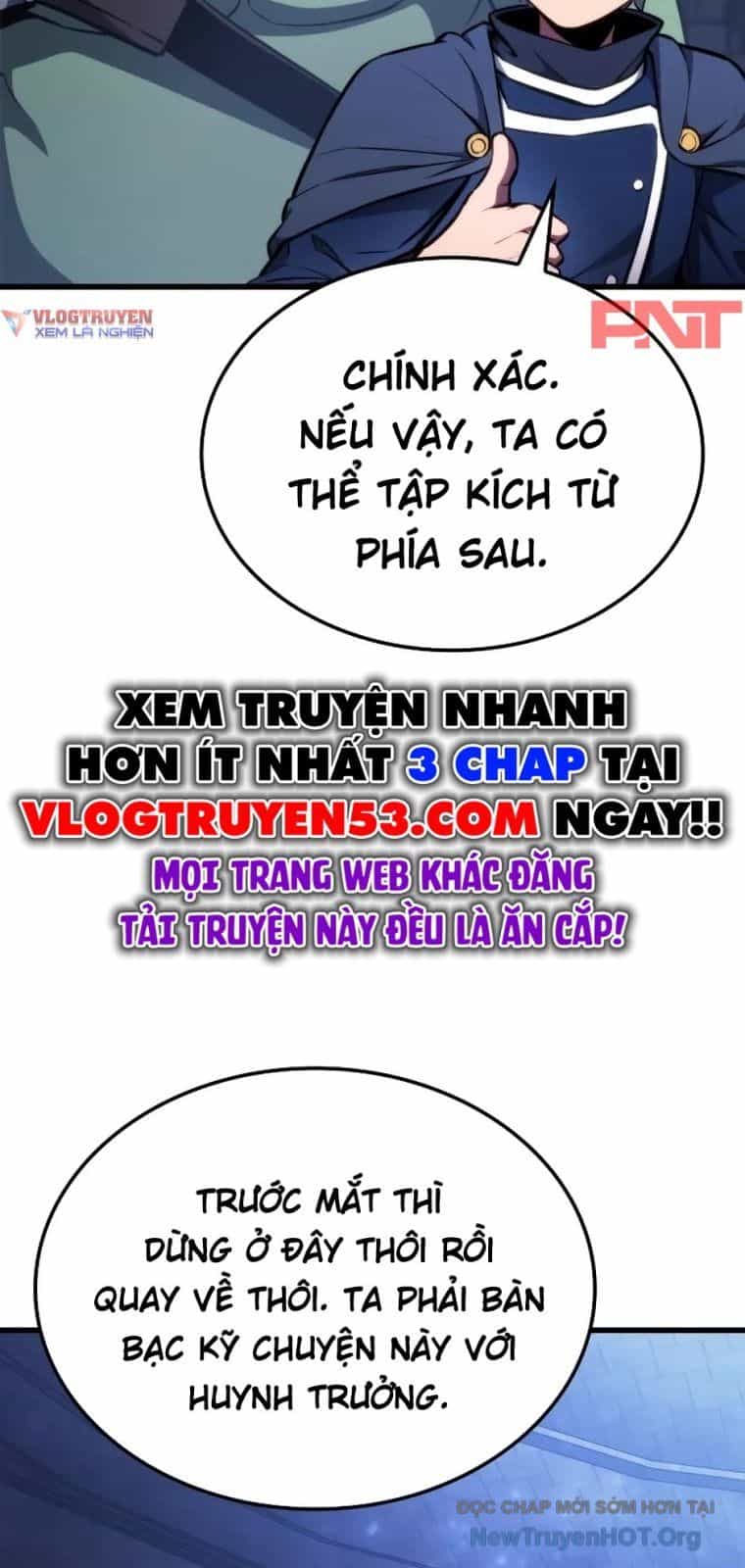 Breakers - Chương 5 - ảnh 47