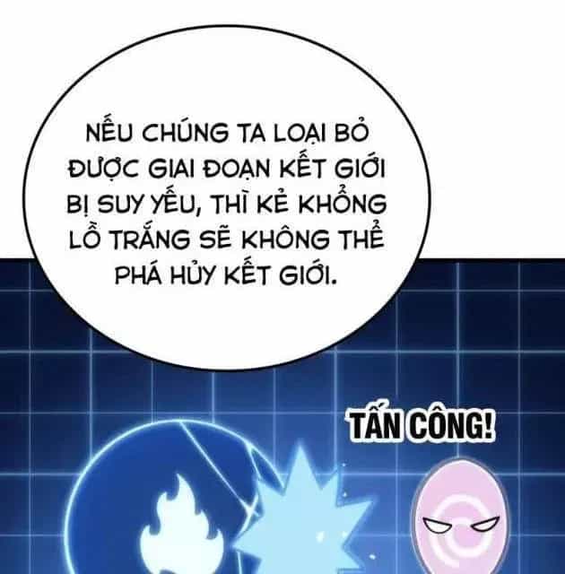 Breakers - Chương 50 - ảnh 111