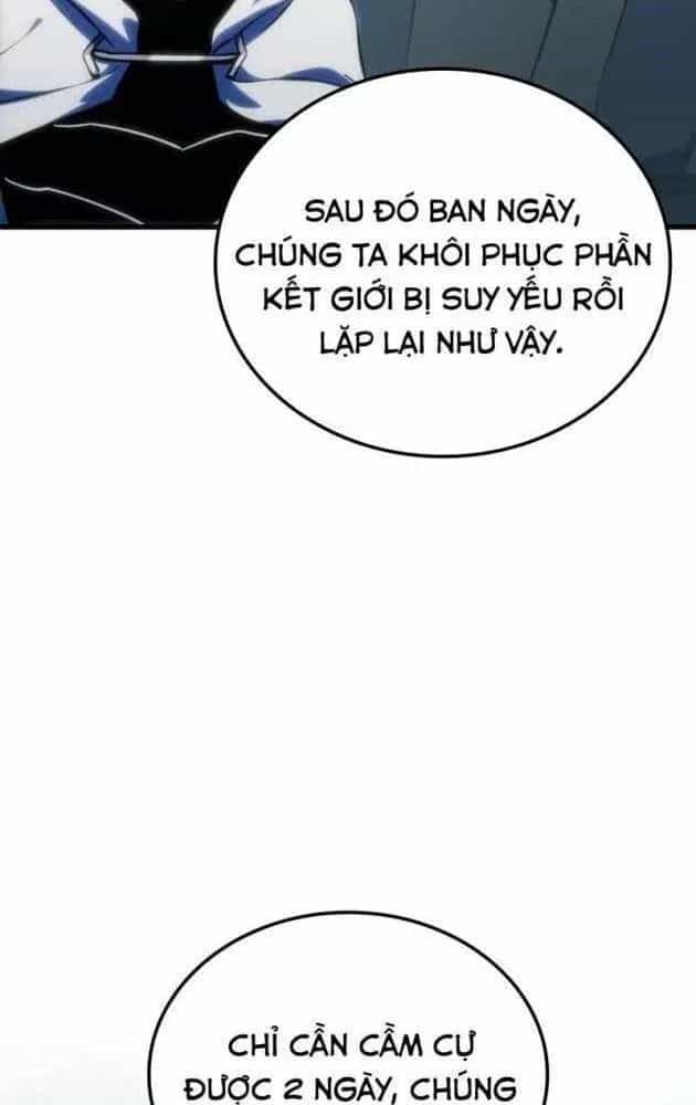 Breakers - Chương 50 - ảnh 115