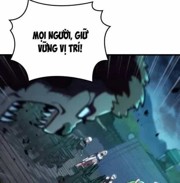 Breakers - Chương 50 - ảnh 146