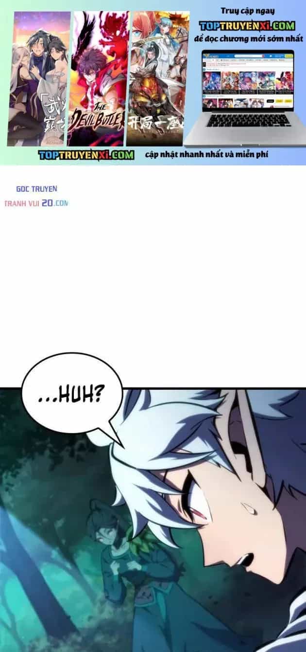 Breakers - Chương 50 - ảnh 2