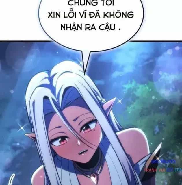 Breakers - Chương 50 - ảnh 21