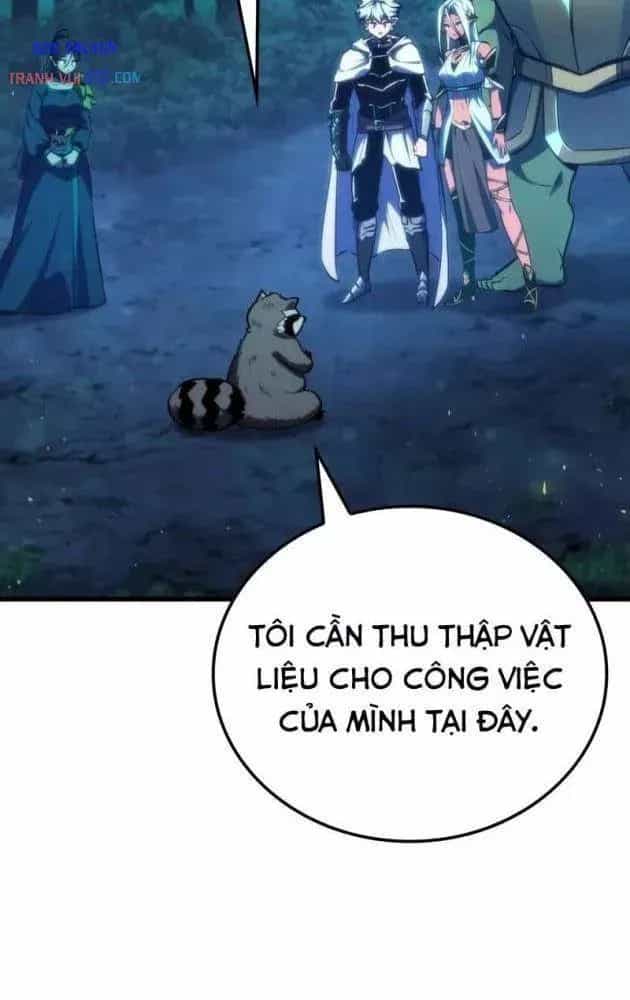 Breakers - Chương 50 - ảnh 31