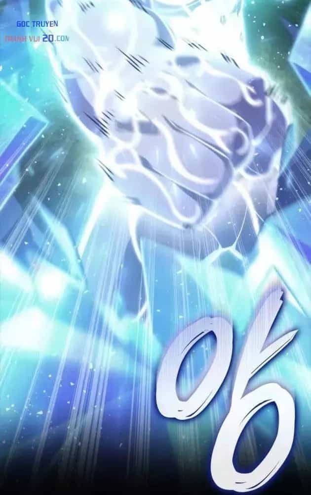 Breakers - Chương 50 - ảnh 51