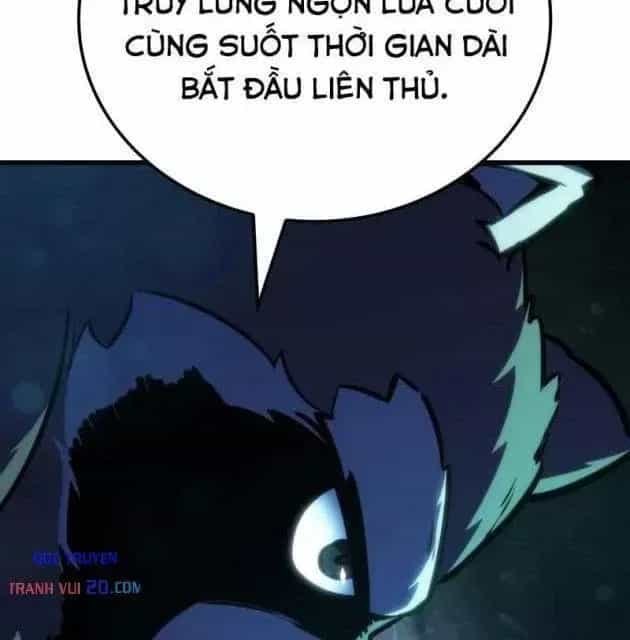 Breakers - Chương 50 - ảnh 57