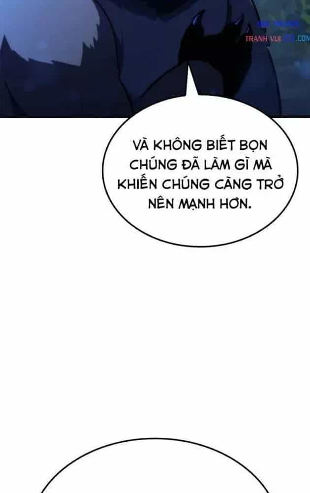 Breakers - Chương 50 - ảnh 65