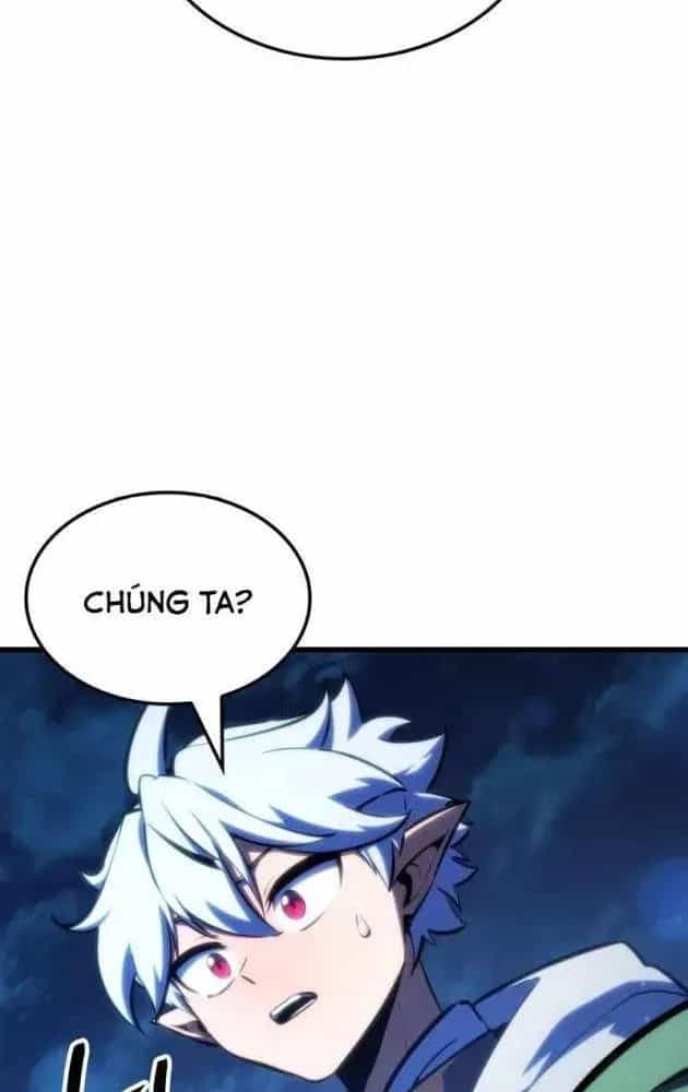 Breakers - Chương 50 - ảnh 75