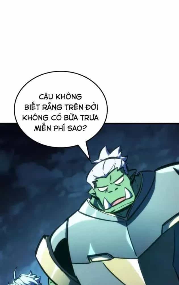 Breakers - Chương 50 - ảnh 77