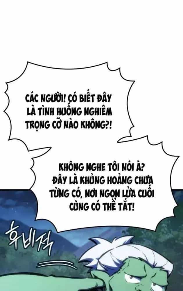 Breakers - Chương 50 - ảnh 82