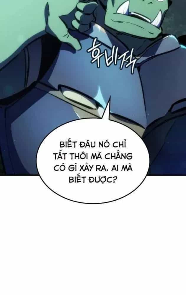 Breakers - Chương 50 - ảnh 83