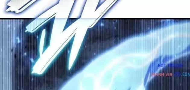 Breakers - Chương 51 - ảnh 110