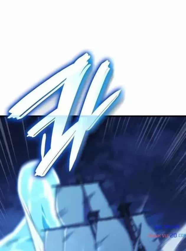 Breakers - Chương 51 - ảnh 139