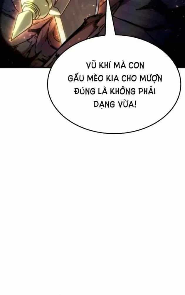 Breakers - Chương 51 - ảnh 55