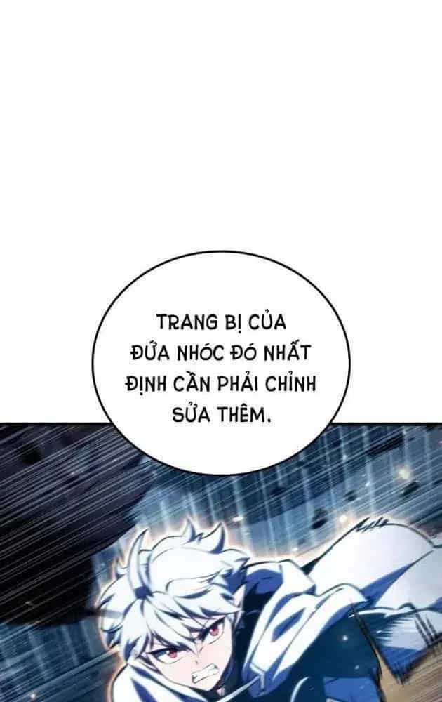 Breakers - Chương 51 - ảnh 60