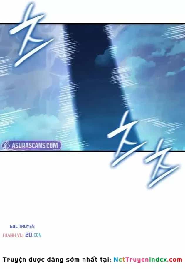 Breakers - Chương 51 - ảnh 69