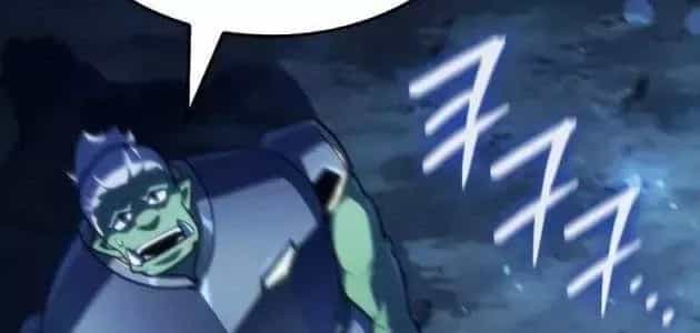 Breakers - Chương 51 - ảnh 84