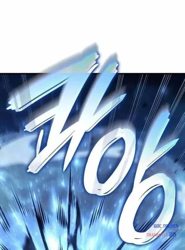 Breakers - Chương 51 - ảnh 96