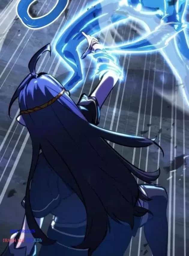 Breakers - Chương 52 - ảnh 101