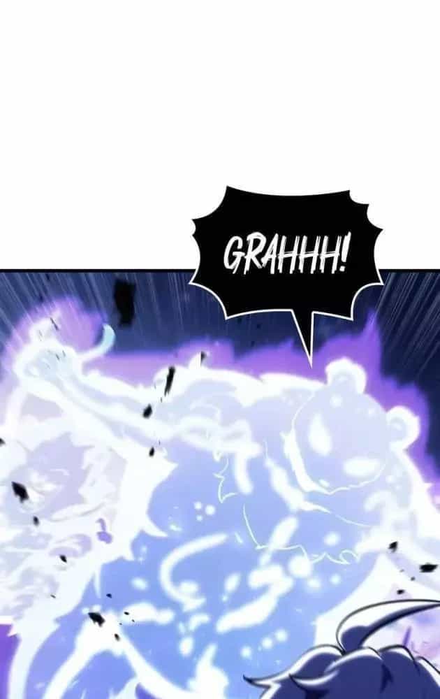 Breakers - Chương 52 - ảnh 106