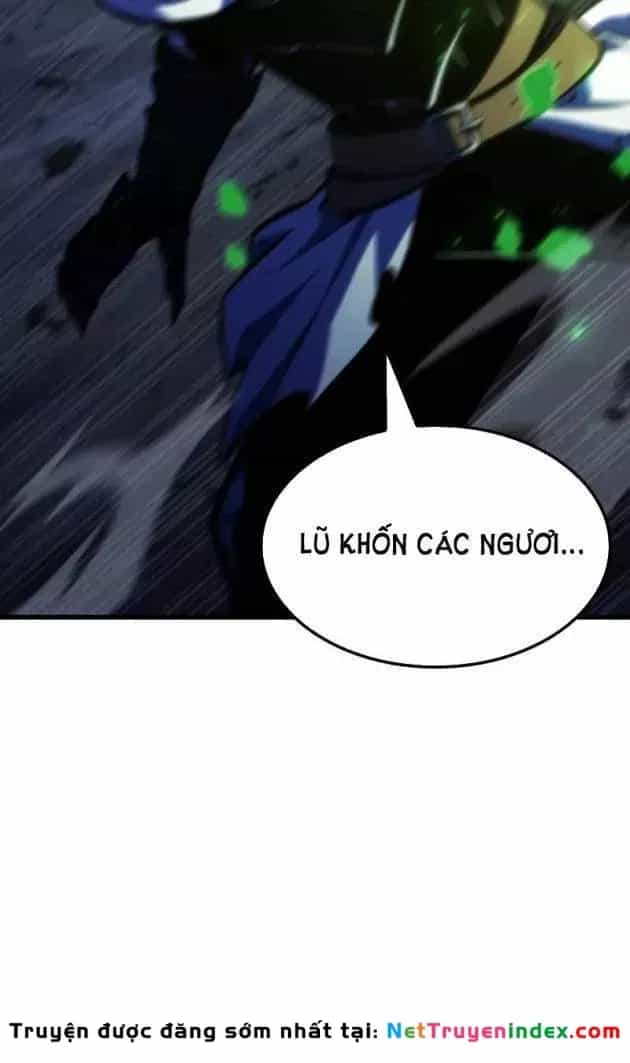 Breakers - Chương 52 - ảnh 110