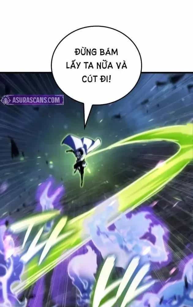 Breakers - Chương 52 - ảnh 111