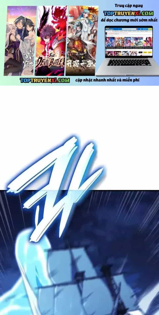 Breakers - Chương 52 - ảnh 2