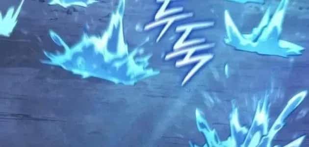 Breakers - Chương 52 - ảnh 21