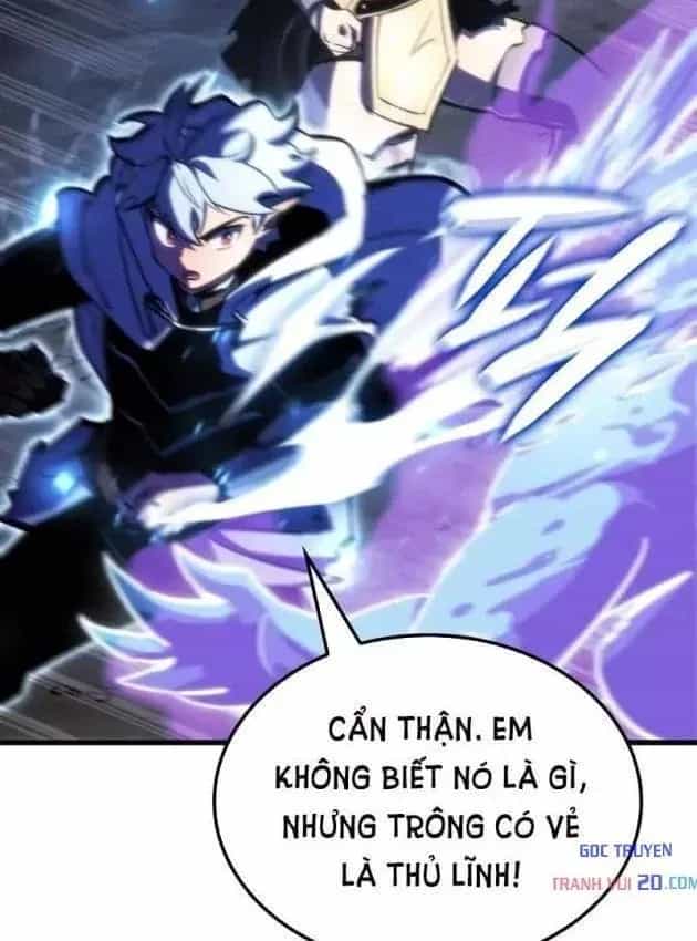 Breakers - Chương 52 - ảnh 58